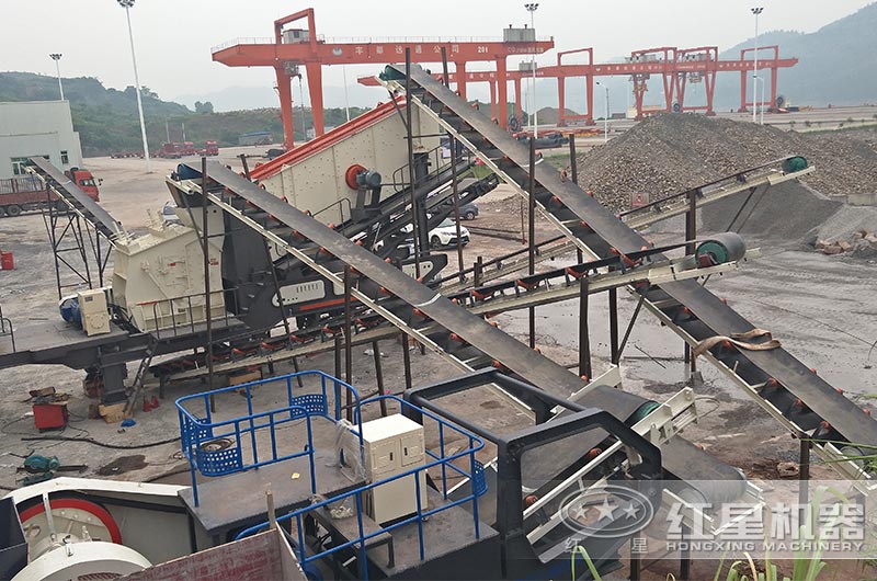 案例現(xiàn)場3 案例現(xiàn)場3